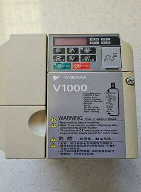 【幸琪商铺】ICPLUS915 伊力威控制器