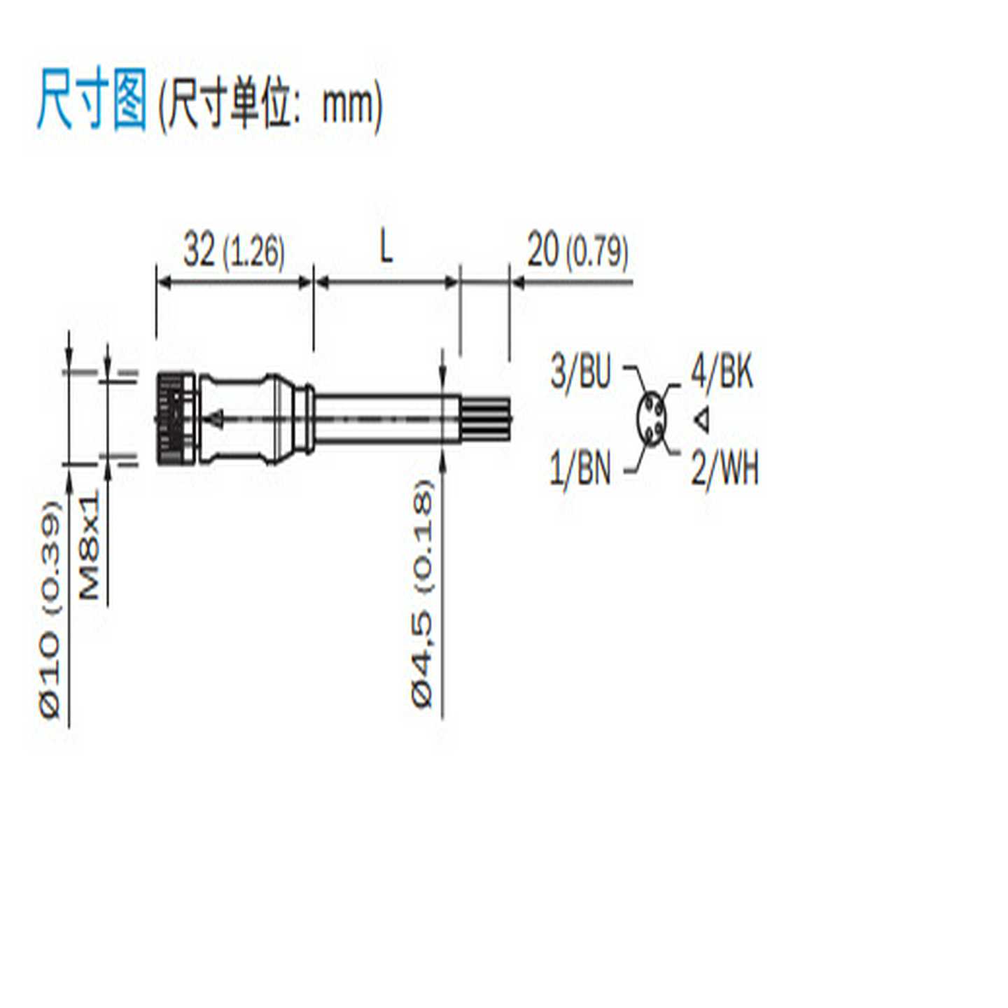 盘龙DDTL螺纹插装阀单向阀止回阀CCV-122-X2.0N/102/082/162