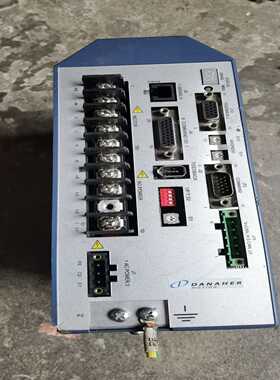 （碧碧商铺）丹纳赫驱动器S22460-CNS