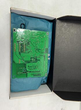 CINT-01C价格优惠询价