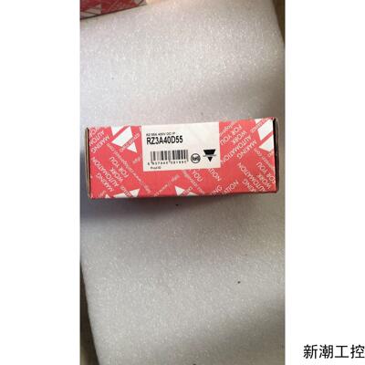 全新原装正品 CARLO GAVAZZI RZ3A40D55 实物拍摄 现货议价商品