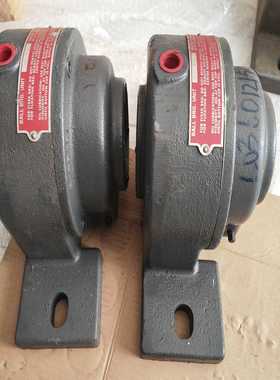 美国FAFNIR轴承座SAOL2-11/16SAOL2--议价商品