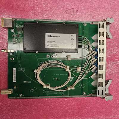 思科cisco SPA-1X10GE-L-V2 SPA-1X