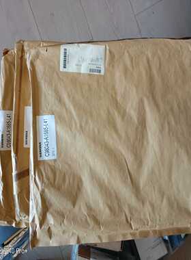 询价~6SE7041-8EK85-1HA0 C98043-A168