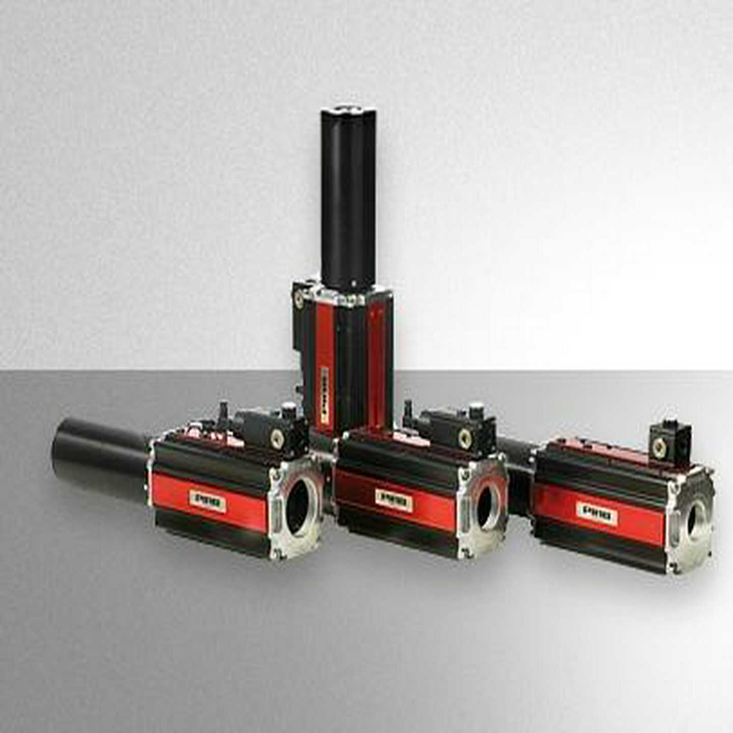 供应瑞典PIAB真空泵PCLQX2BN.S.10B.SV系列