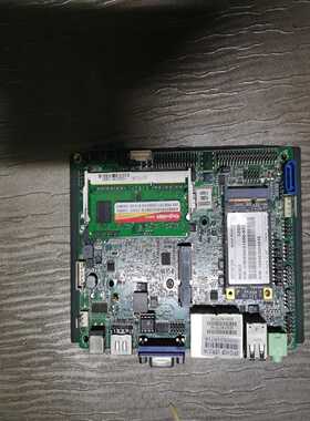 阿特拉EP4CE115F23I17N（电子设备）