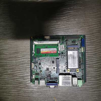 【星慕电子】阿特拉EP4CE115F23I17N