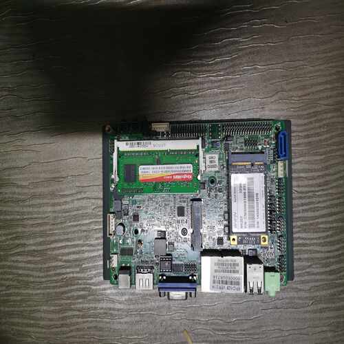 （贝贝商铺）阿特拉EP4CE115F23I17N