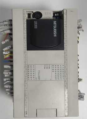 询价拍~PLCFX3GA-60MT-CM