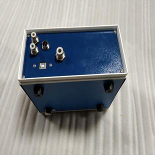 APN 604 04603 振动工装 闲 001 询价 控制器