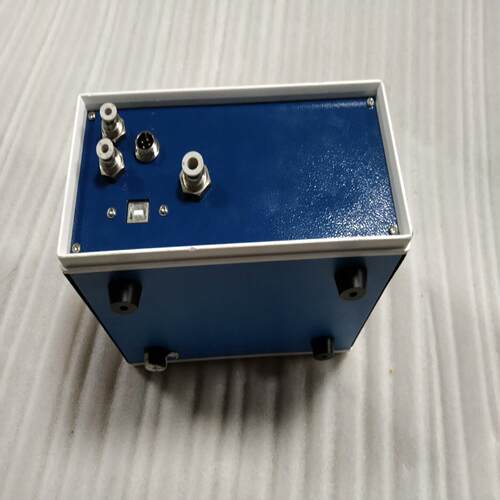 振动工装控制器-001，APN:604-04603-01，闲~询价