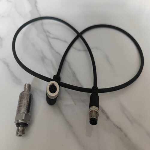 IM-4MSC 工业以太网交换机接口模块~询价