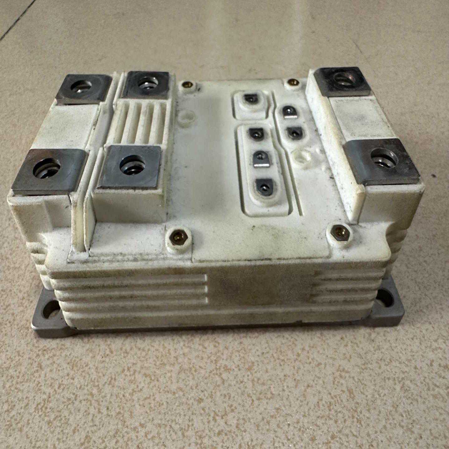 咨询-GD300HFX120C2SGD400HFX120C2S