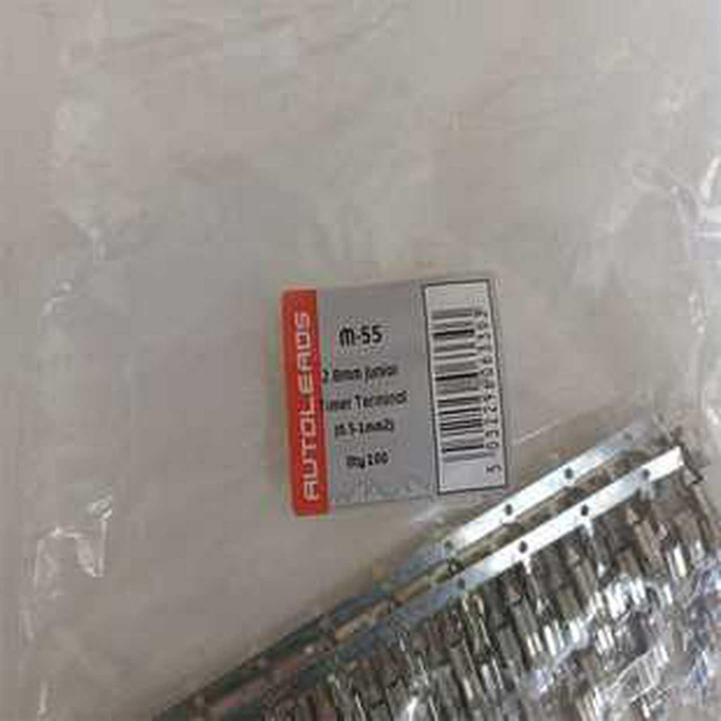 希玛AS840/AS850/AS860超声波测厚仪测量Y仪玻璃塑料金属测厚仪