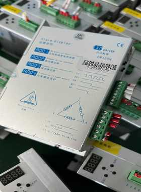 (询价)9新白山驱动器 DM365MA DQ356M 质量保证实