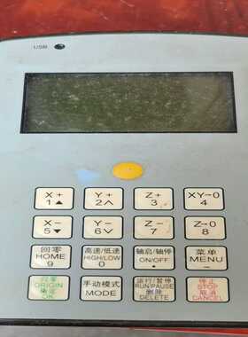 台达变频器  VFD022E43A-M   2.2kw 功能~询价