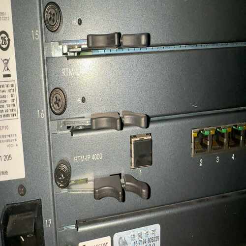 LC1D38EDC 48VDC~询价
