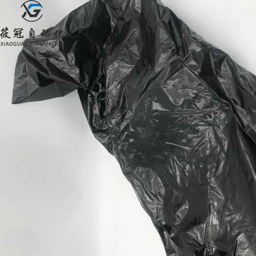 236D08920L皮囊20L*7/8-14UNF/VG5NBR20/P460贺德克氮气囊蓄能