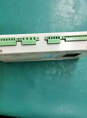 RE06M25W2V1XW派克溢流阀3件询价