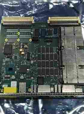 询价~GE Lam控制板X10-14210100 605-