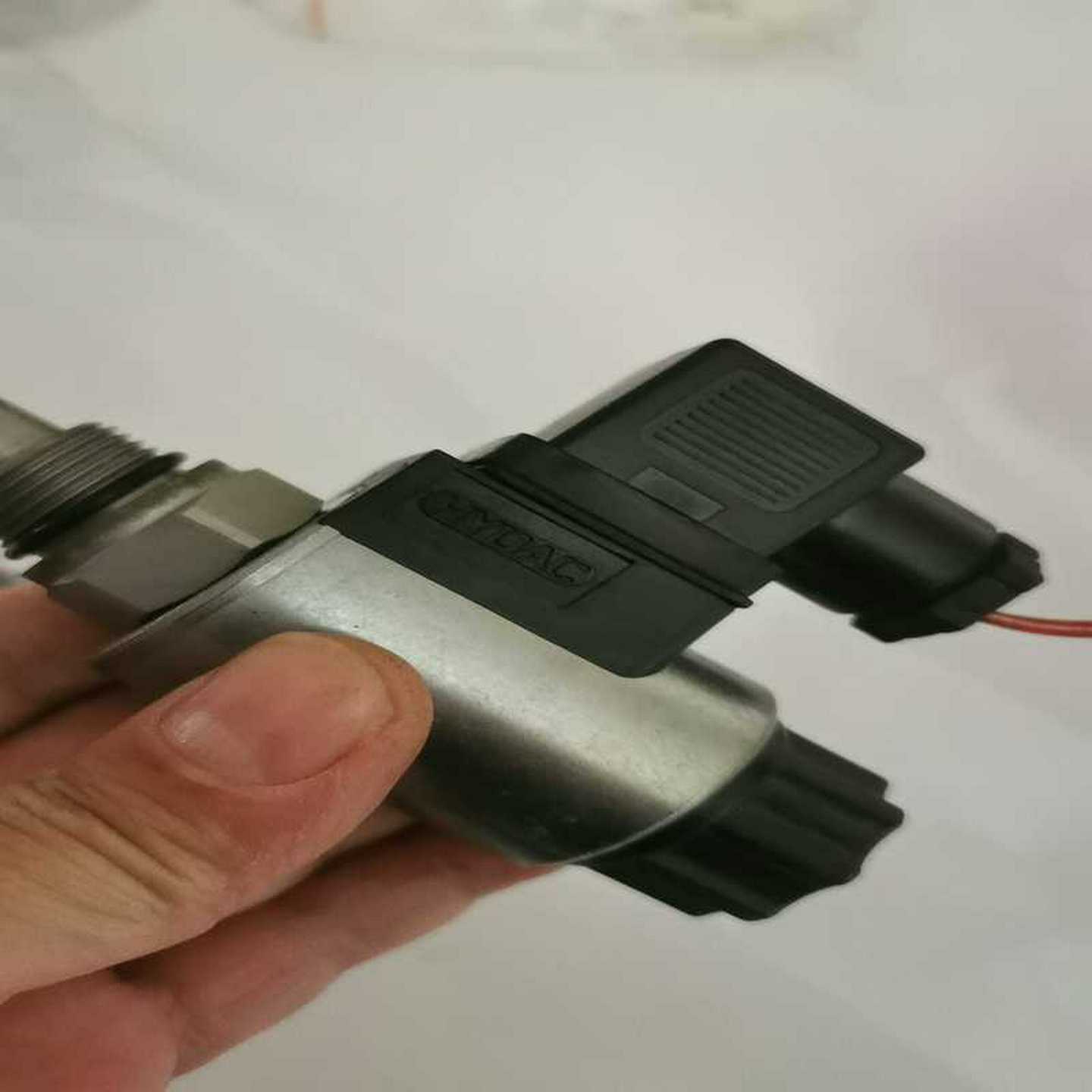 凌华PCle-GIE64+高速千兆图像采集卡~询价