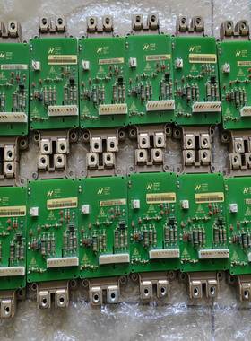 禾望IGBT,HWA1K512,货，12个拍前询价