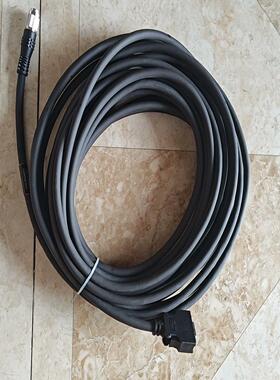 基恩士CA-CH10R(跳跳机械）