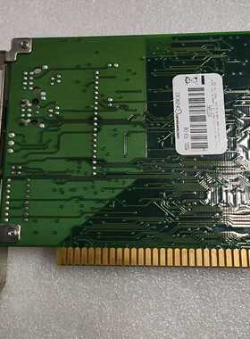 （议价）CONTROLSPCX-CXBPC872200-00E