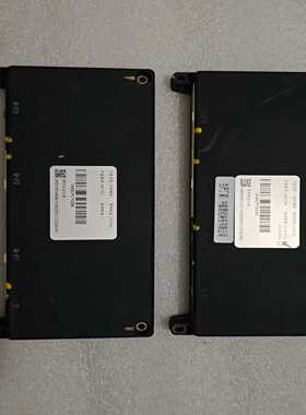 瑞驰ec35ll代BMS电池管理器中创新航一体机模块--议价商品