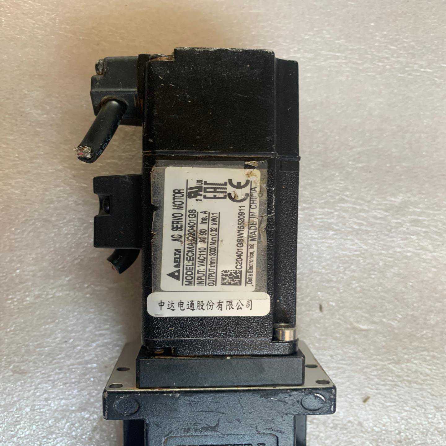 6ES7352-5AH00-0AE0未开封 产品质保一年（佳毅工控）