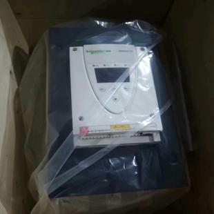型号ATS22C25Q 询价 软启动器