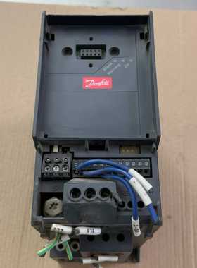 FC-051PK37T4E20H3XXC 丹佛斯0.37KW~询价
