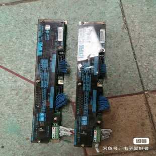 Kistler 奇石乐 8778A500压力传感器 明明电子