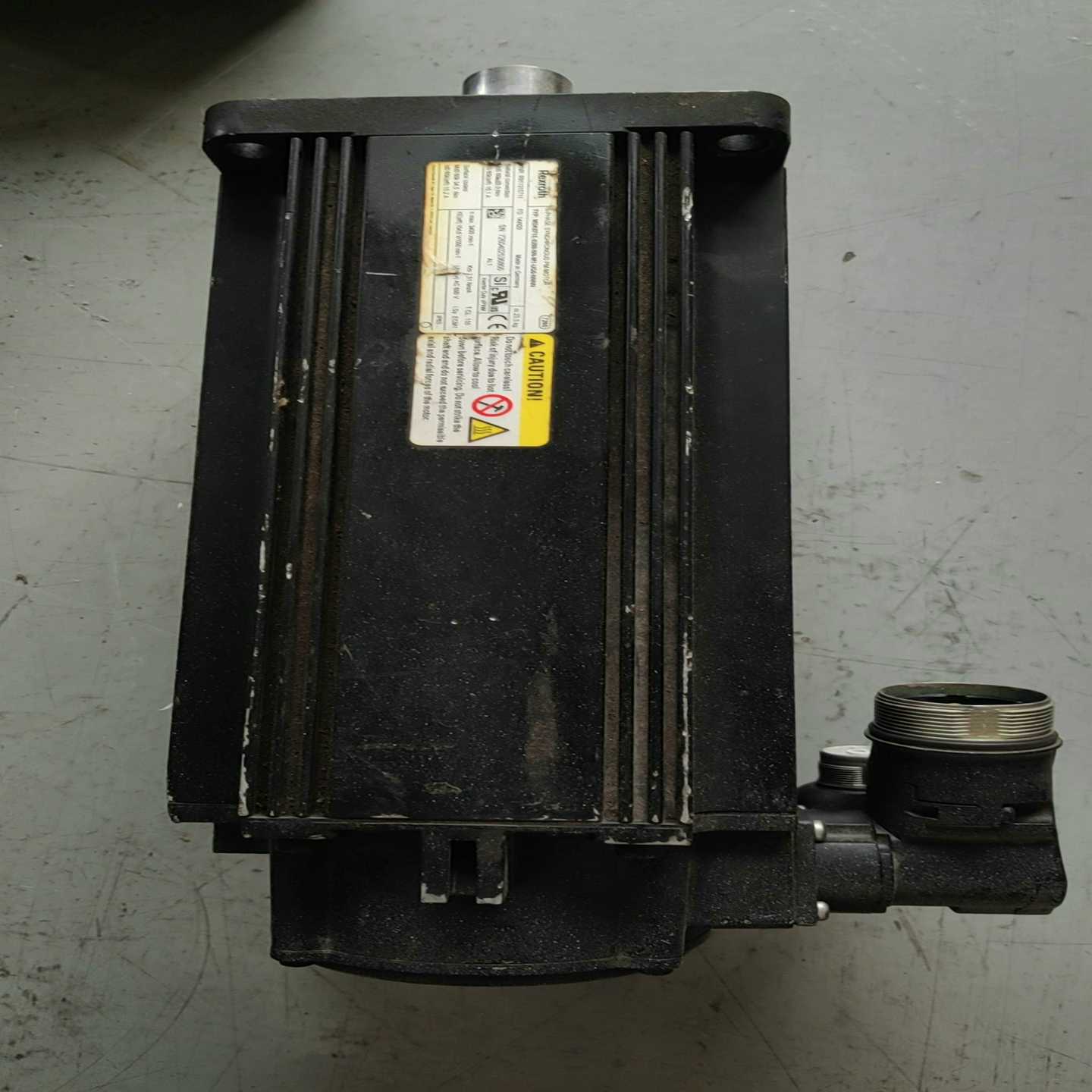 MSK071E-0200-NN-M1-UG0-NNNN ~询价