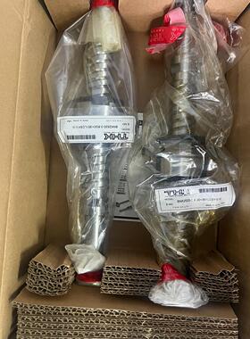 BNK系列全新原装正品THKBNK2520-3.6G0--议价商品