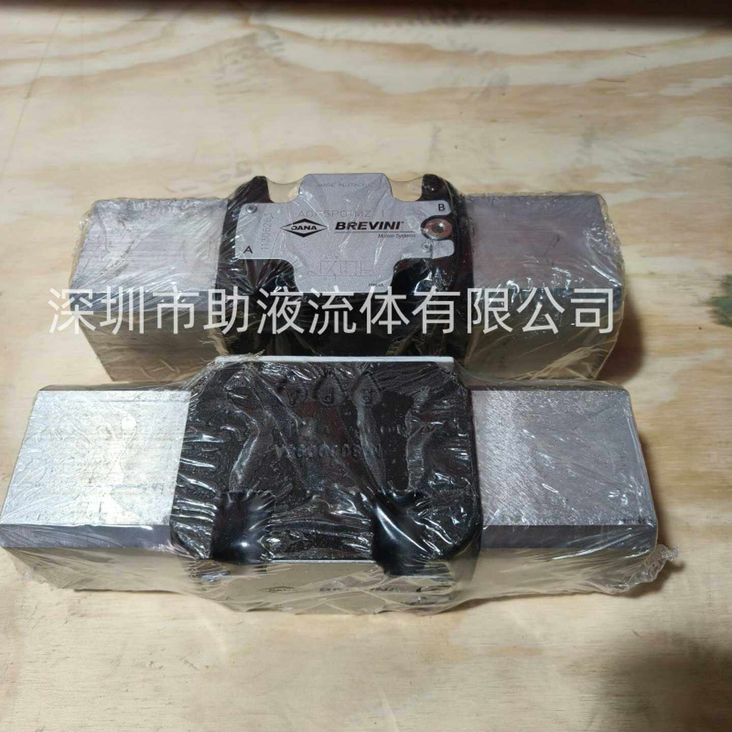 意大利OLEOWEB阀块EC0o82A-CNN-7N1-S2电磁球阀