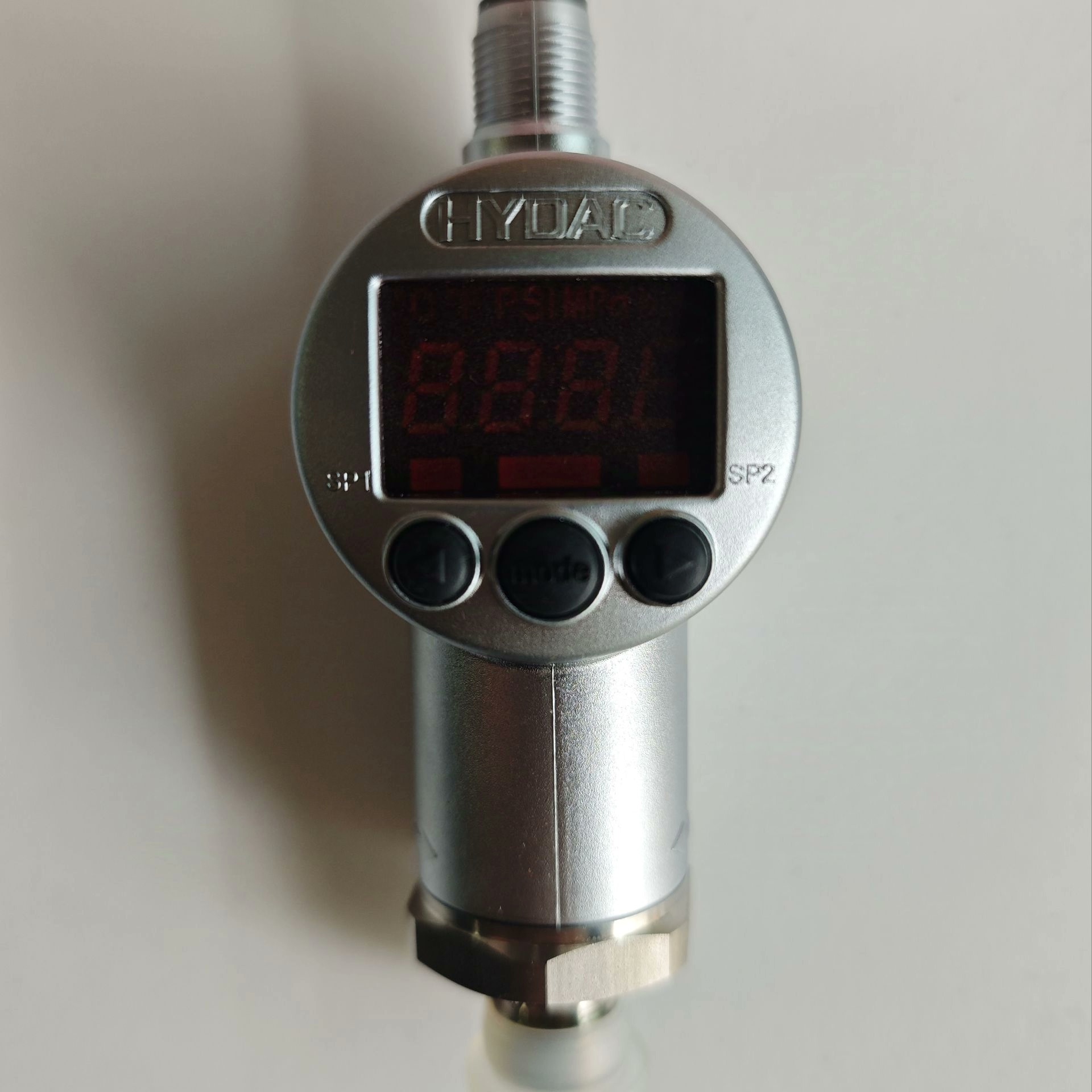 【请询价】贺德克传感器D9547-123 981