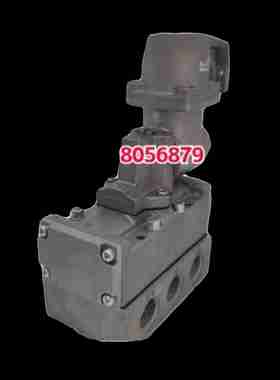 议价-原装CKD电磁阀4F710E/4F720E/4F730E-20-25-TP-AC220V-CN