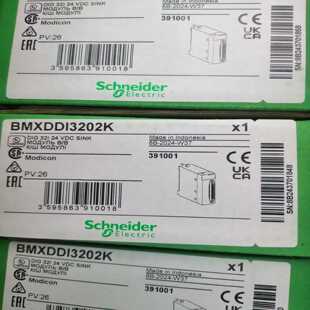 BMXDDI3202K  2024年的货，保证~询价