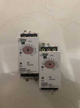 【议价】IC697ALG230L，的包装盒无标签型号，实物图片，