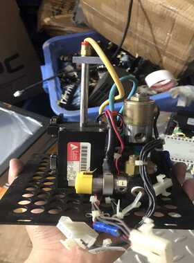 询价~LAM 853-006613-001-F-ELMPNE实物如