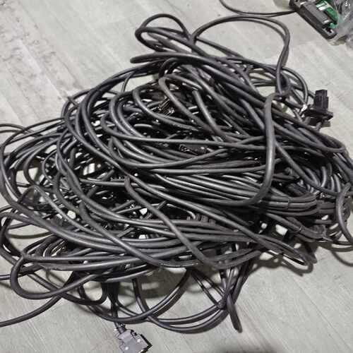 MR-JCCBL10M-H MR-JCCBL5M-H  10~询价