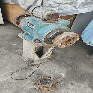 询价 功能 ET070步科触摸屏 成色如图