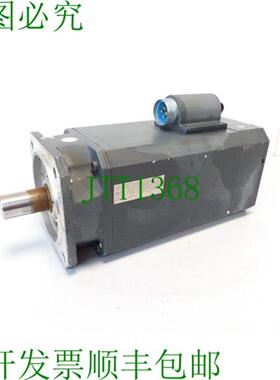 1FT6086-1AF71-4AG1 永磁电机 SNEL287031002018