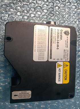 乐姆迈3D激光线轮廓传感器2510A-2-B-01-S询价