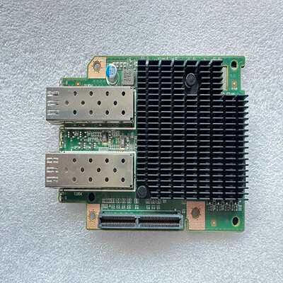 【议价】DELLC6100C6220夹层卡X53DF