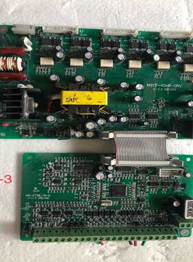 能士NSA2000系列 力普LP2000系列变频器主板驱【卡奥电子】