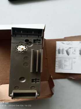 【星慕电子】韦伯瑞华 VIBRO-METER EA402 A2-E040