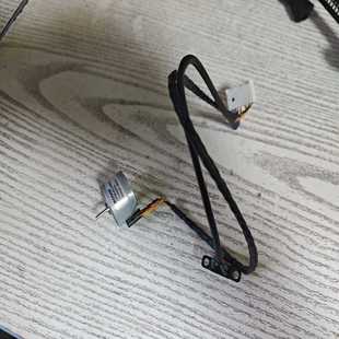 25PM048L8 MOONS· 赛默飞洗板机配件 0041 霸霸电子