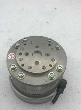 SEIKO EPSON CORP FS03000031 S2【侨报商行】